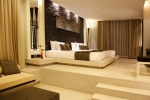 PREMIUM VILLA - 2